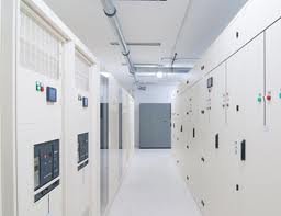 interxion german data center.jpg