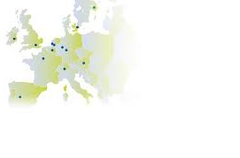interxion map.jpg