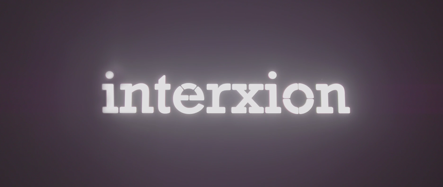 Interxion