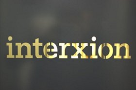 interxion2.jpg