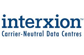interxion_logo.jpg