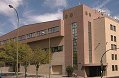 interxiondatacentermadrid.jpg