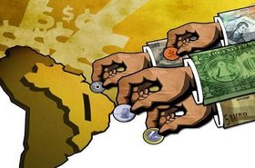 investimentoexterno.jpg
