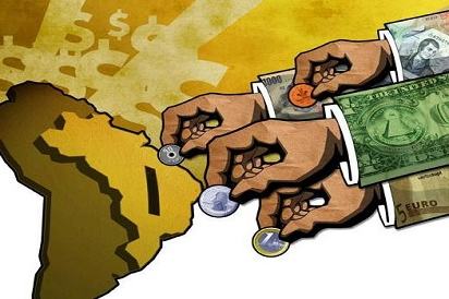 investimentoexterno.jpg