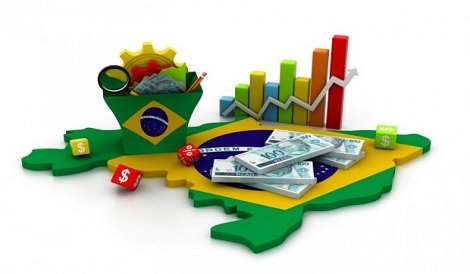 investimentos-no-brasil-620x413 (1).jpg