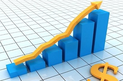 investimentos_0.jpg