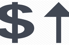 investment_currency_going_up_good_arrow_growing_money-512.png