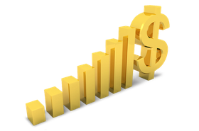 investments-intro-main-pic.png