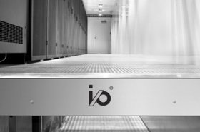 io-ANYWHERE-module.jpg