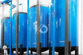 io-Data-Centers-ice-ball-tanks.jpg