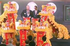 io singapore opening 5