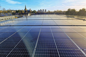 iomart_solar_maidenhead.width-880