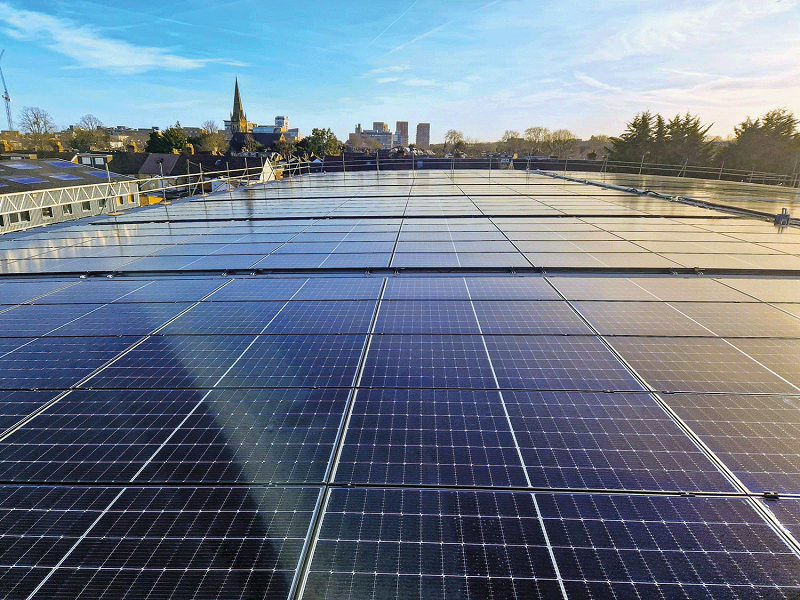 iomart_solar_maidenhead.width-880