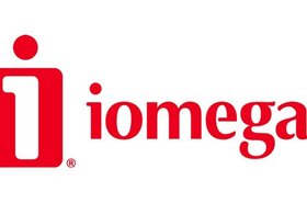 iomega_logo-470.jpg
