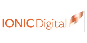 ionice digital