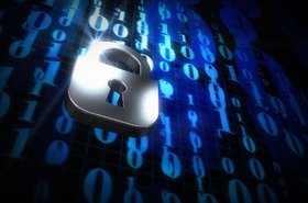 iot-security-icon.jpg