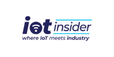 iot insider 349x175