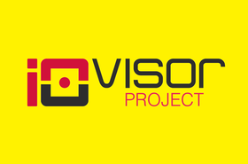 IO Visor Project logo