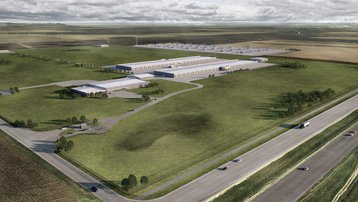 download-images-of-apples-iowa-data-center.zip