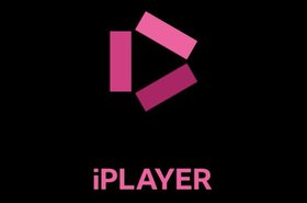 iplayer logo.png