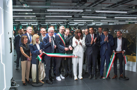 iqm italy