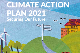irish climate action plan 2021.png
