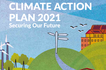 irish climate action plan 2021.png