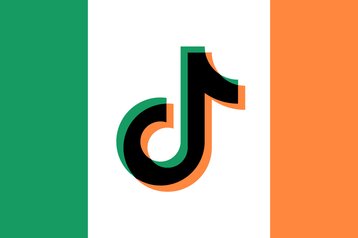 irish tiktok logo.jpg