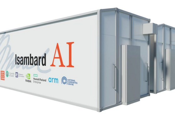 isambard-ai_HPE.width-880