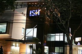 ish-sede-400.jpg