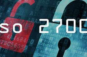iso27001.png