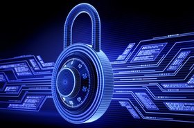 iso_27001_information_security_jas.jpg