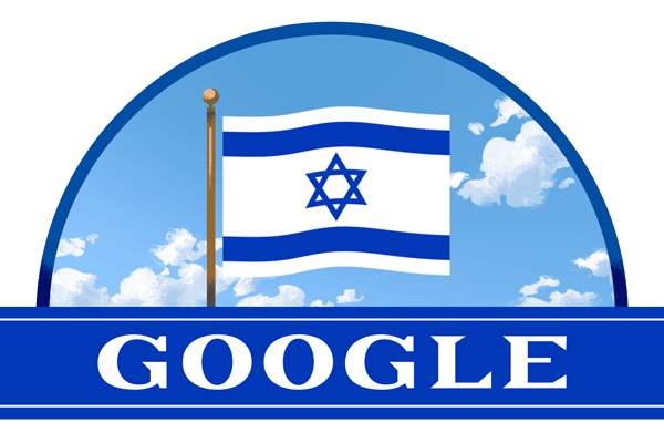 Google officially confirms new Israel cloud region in development