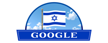 israel-independence-day-2020-6753651837108367-2xa.gif