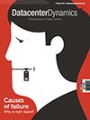 Causes of Failure