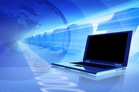 it-services_04.jpg