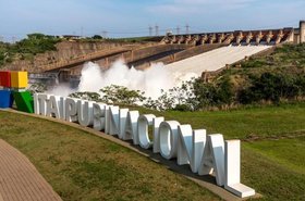 itaipu-binacional-capa.jpg