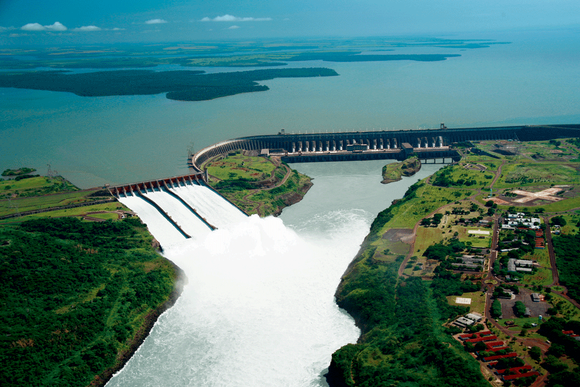 itaipu.gif