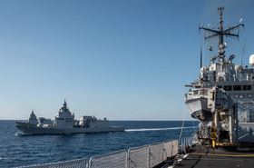 italian-navy-vessels.