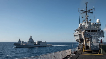 italian-navy-vessels.