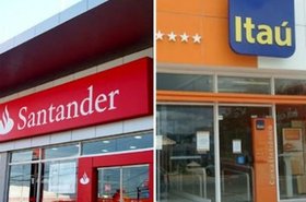 itausantander.jpg