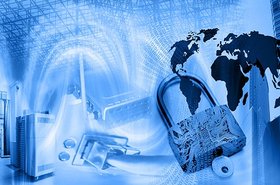 itchannel_article_013.jpg