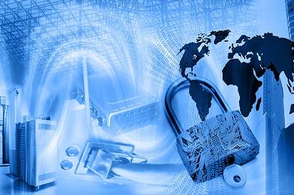 itchannel_article_013.jpg