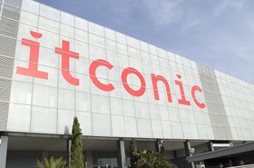 itconic_0.jpg