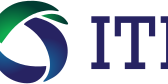 iti_logo