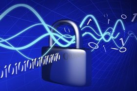 itsecurityimagelock.jpg