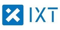 ix_technology_pte_ltd_logo