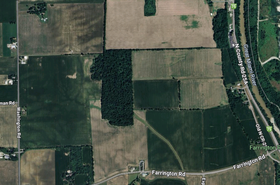 j5 piqua ohio