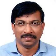 Vinod Javur