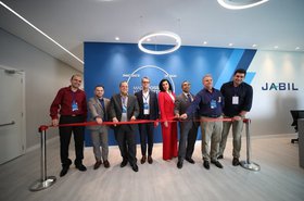 jabil-centro-inovacao-brasil-768x512.jpg